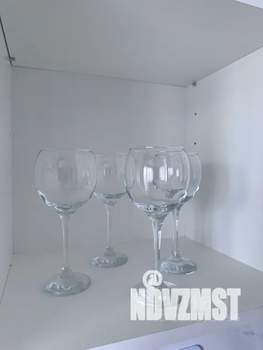 2-к квартира, посуточно, 78м2, 1/10 этаж