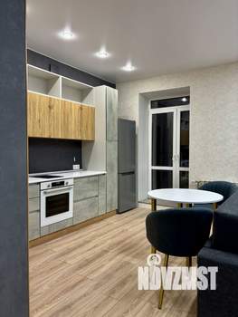 2-к квартира, на длительный срок, 56м2, 11/15 этаж