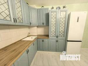 2-к квартира, на длительный срок, 74м2, 7/10 этаж