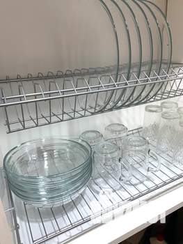 2-к квартира, посуточно, 50м2, 15/20 этаж