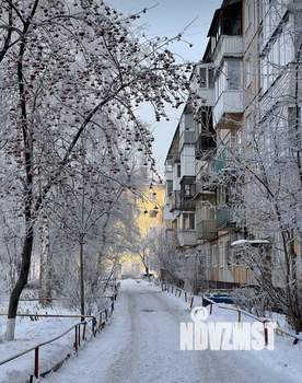 2-к квартира, на длительный срок, 45м2, 1/5 этаж