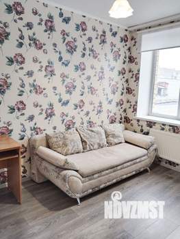 2-к квартира, на длительный срок, 50м2, 5/14 этаж