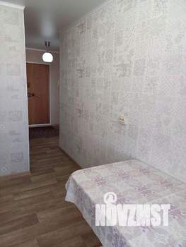 1-к квартира, на длительный срок, 31м2, 6/10 этаж