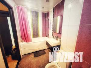 2-к квартира, на длительный срок, 65м2, 8/10 этаж