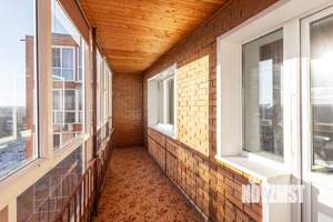 1-к квартира, на длительный срок, 45м2, 9/10 этаж