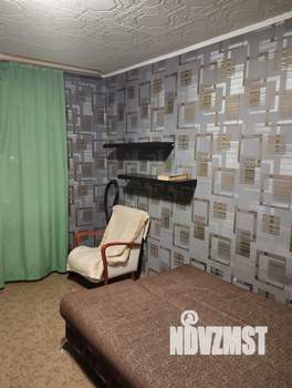 1-к квартира, на длительный срок, 37м2, 5/9 этаж