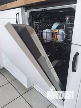 2-к квартира, на длительный срок, 61м2, 8/10 этаж