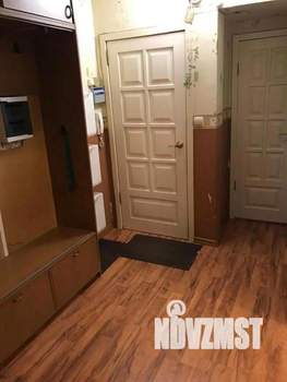 3-к квартира, на длительный срок, 54м2, 5/5 этаж