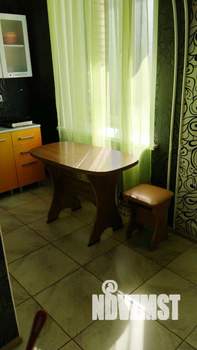 1-к квартира, на длительный срок, 34м2, 6/16 этаж