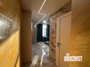 3-к квартира, на длительный срок, 80м2, 4/5 этаж