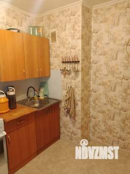1-к квартира, на длительный срок, 35м2, 3/3 этаж