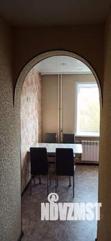 1-к квартира, на длительный срок, 39м2, 5/9 этаж