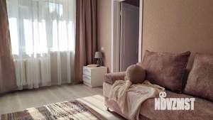 2-к квартира, на длительный срок, 30м2, 2/5 этаж