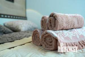 1-к квартира, посуточно, 21м2, 1/1 этаж