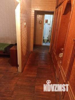 3-к квартира, на длительный срок, 69м2, 1/9 этаж