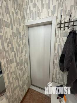 1-к квартира, на длительный срок, 40м2, 3/10 этаж