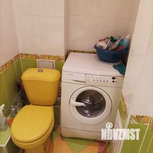 2-к квартира, на длительный срок, 53м2, 9/10 этаж