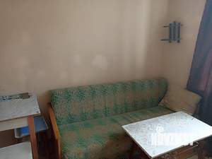 1-к квартира, на длительный срок, 16м2, 2/4 этаж