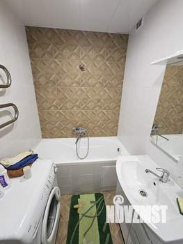 2-к квартира, на длительный срок, 48м2, 1/5 этаж