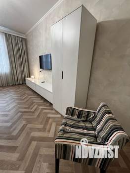 2-к квартира, посуточно, 70м2, 4/5 этаж