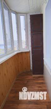 2-к квартира, на длительный срок, 53м2, 7/13 этаж