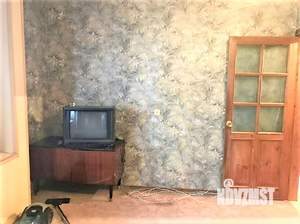 1-к квартира, на длительный срок, 32м2, 4/5 этаж