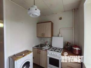 3-к квартира, на длительный срок, 54м2, 5/9 этаж