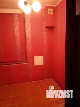 1-к квартира, на длительный срок, 46м2, 8/11 этаж