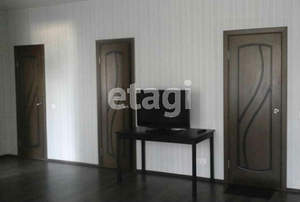 3-к квартира, на длительный срок, 106м2, 3/13 этаж