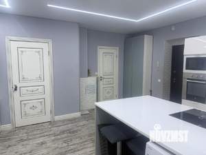 1-к квартира, на длительный срок, 41м2, 5/9 этаж