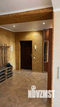2-к квартира, на длительный срок, 60м2, 4/10 этаж