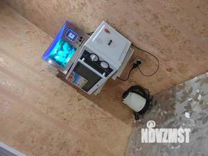 2-к квартира, посуточно, 50м2, 5/5 этаж