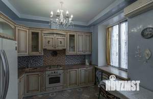 2-к квартира, на длительный срок, 74м2, 4/5 этаж