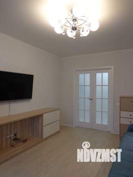 2-к квартира, на длительный срок, 52м2, 6/9 этаж