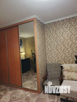 1-к квартира, на длительный срок, 36м2, 9/10 этаж