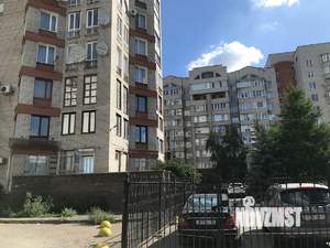 3-к квартира, на длительный срок, 96м2, 2/10 этаж