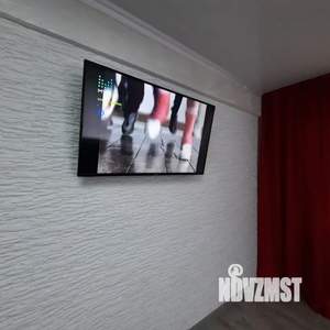 2-к квартира, на длительный срок, 49м2, 3/5 этаж