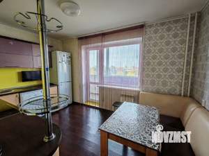 3-к квартира, на длительный срок, 78м2, 6/7 этаж