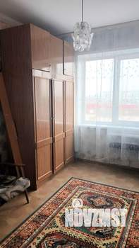 2-к квартира, на длительный срок, 53м2, 7/10 этаж