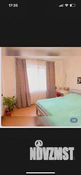 2-к квартира, на длительный срок, 58м2, 5/9 этаж