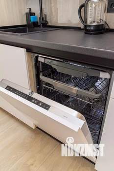 2-к квартира, на длительный срок, 47м2, 4/13 этаж