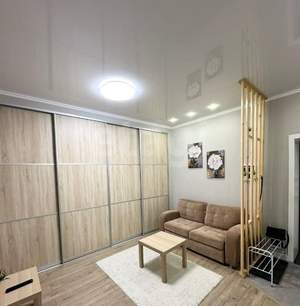 2-к квартира, на длительный срок, 67м2, 1/10 этаж