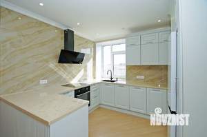 3-к квартира, на длительный срок, 112м2, 6/13 этаж