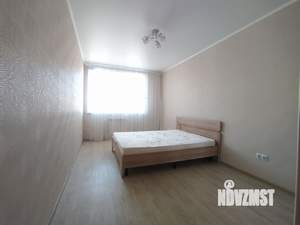 2-к квартира, на длительный срок, 62м2, 3/9 этаж