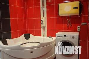 2-к квартира, посуточно, 67м2, 7/10 этаж