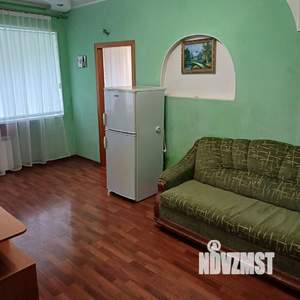 2-к квартира, на длительный срок, 43м2, 1/5 этаж