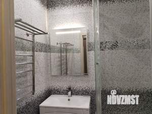 2-к квартира, на длительный срок, 65м2, 5/10 этаж
