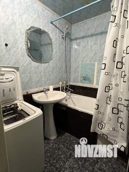 2-к квартира, на длительный срок, 56м2, 4/5 этаж