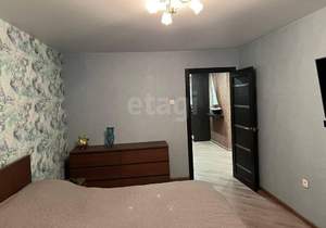 2-к квартира, на длительный срок, 70м2, 8/9 этаж