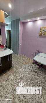 1-к квартира, на длительный срок, 37м2, 2/9 этаж